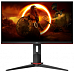 Игровой Монитор AOC 24G2U/BK